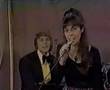 Carpenters Carol Burnett Show Bacharach-David Medley