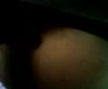 �tvar