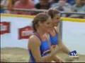 LAURA M&Auml;HLMANN - LBS BEACH CUP 
