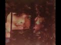 cosmic telephone call - kali bahlu cosmic telephone call - kali bahlu