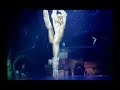 Cats the Musical - Open Your Heart