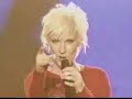 celine dion  river deep mountain high  fan made video 