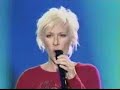 celine dion  river deep mountain high  fan made video 