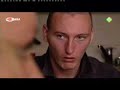 De TV Draait Door 22-09-2007 - DWDD De TV Draait Door 22-09-2007 - DWDD