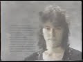 FENCE OF DEFENSE - FREAKS FENCE OF DEFENSE - FREAKS
