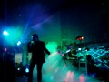 Yurtseven Kardesler & Ismail Yk Elveda .. Gidecegim buralardan artik ELVEDA