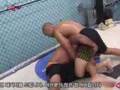 B-J-Penn-and-Charuto