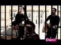 Mr Roux \"Homme ordinaire\" Live par RKST