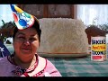 Happy Birthday Naui! Happy Birthday Naui!