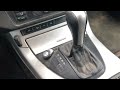 Usados Panel de control de aire acondicionado BMW X5 (E53) 3.0d 24V Precio de solicitud ofrecido por N Kossen Autorecycling BV