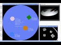 eterTable relations between objects and table (Reactable Clone)