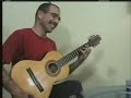 Itajub� em Foco - Ivan Vilela 4a Parte
