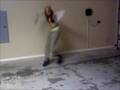 videos de New York dances to flashlights by kanye west