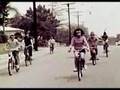 Rasputin - Boney M
