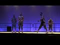cheyney-may-weekend-step-show.html