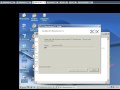 Instalación y Configuracion 3CX en Windows02.1- NETSERVER