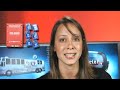  Geek Brief TV #408 cali lewis