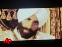  - MovieZen Video