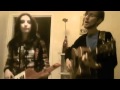 Ball Park Music - 'Glass Jar'