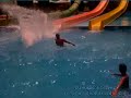 aqua park sunny beach 02