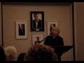 Leonard Slatkin\ Leonard Slatkin\