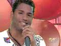 juventino  de la charanga habanera en america teve 1