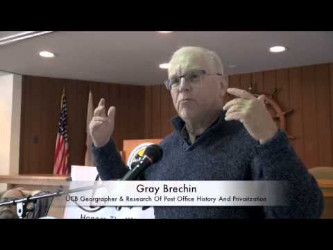 how to bid on usps contracts