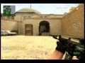 Explosive: Volume 1 (Part 4) Explosive: Volume 1 (Part 4)
