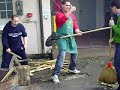 Pasquetta dai Cavalieri dell\ Pasquetta dai Cavalieri dell\
