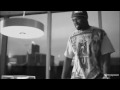 50 Cent - Gangstas Delight Music Videos Rap Basement.rv