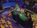 paddypowerpoker.com Irish Open 2007 (22/27)