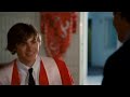 High School Musical 3 : Senior Year - Sing Alone (HQ)