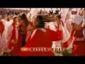 videos de High School Musical 3 : Senior Year - Sing Alone (HQ)