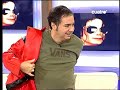 Boris y Colubi son Michael Jackson en Channel n4 Boris y Colubi son Michael Jackson en Channel n4