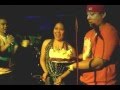 Sis Nalz Birthday Bash