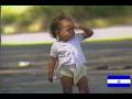 No es CUBA, esto ha sido EL SALVADOR en manos de la ULTRADERECHA