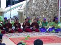Dikir Kita