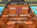 Projekt Centrum Handlowego By 13blacky13 Sims 2 Projekt Centrum Handlowego By 13blacky13 Sims 2