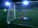 Goallllll - MerianMan/Rufai