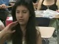 clase de espanol