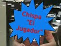 Clase de Espanol Clase de Espanol