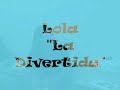 clase de espanol