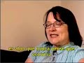 Una Boda Especial