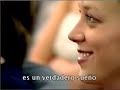 Una Boda Especial