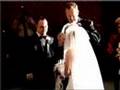 Una Boda Especial