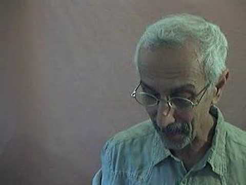 nima yushij
