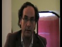 Museo Reina Sof�a, Berta Sureda y Jes�s Carrillo. LOGOPRESS