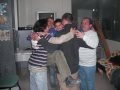 l'uomo col megafono (tdo version).wmv