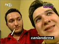 Adeta Ger�ek - Cep Telefonu