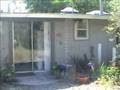 50 Crest Way in Penngrove, CA